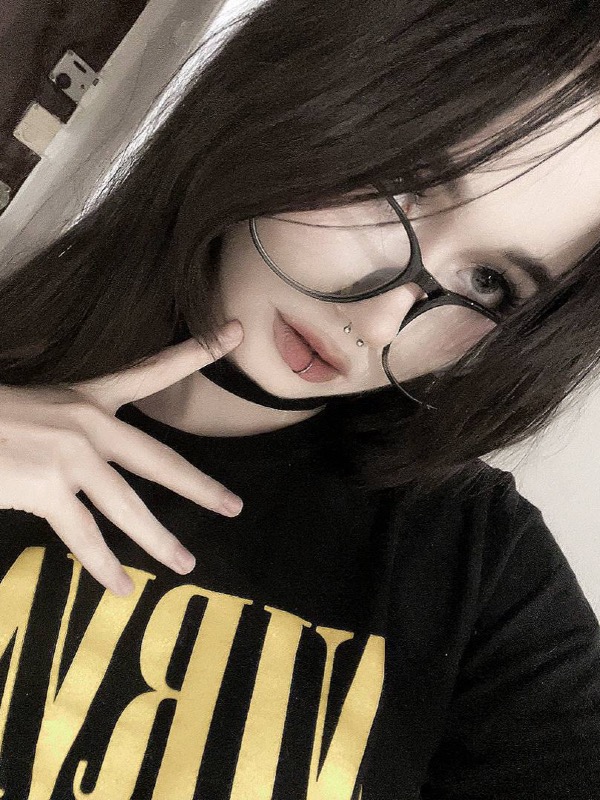 Ева