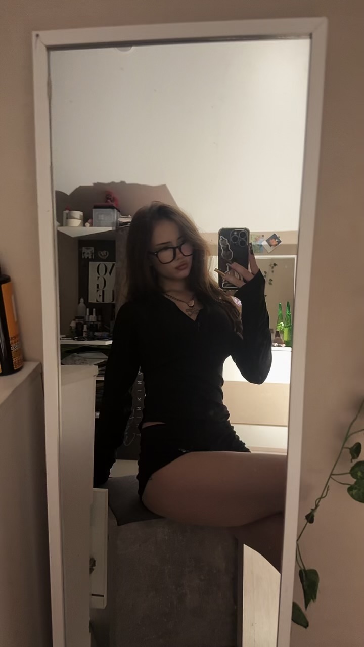 Cathrine 