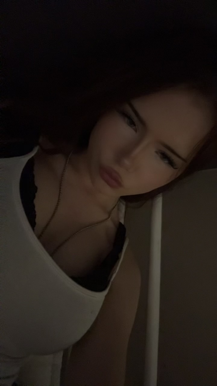Cathrine 