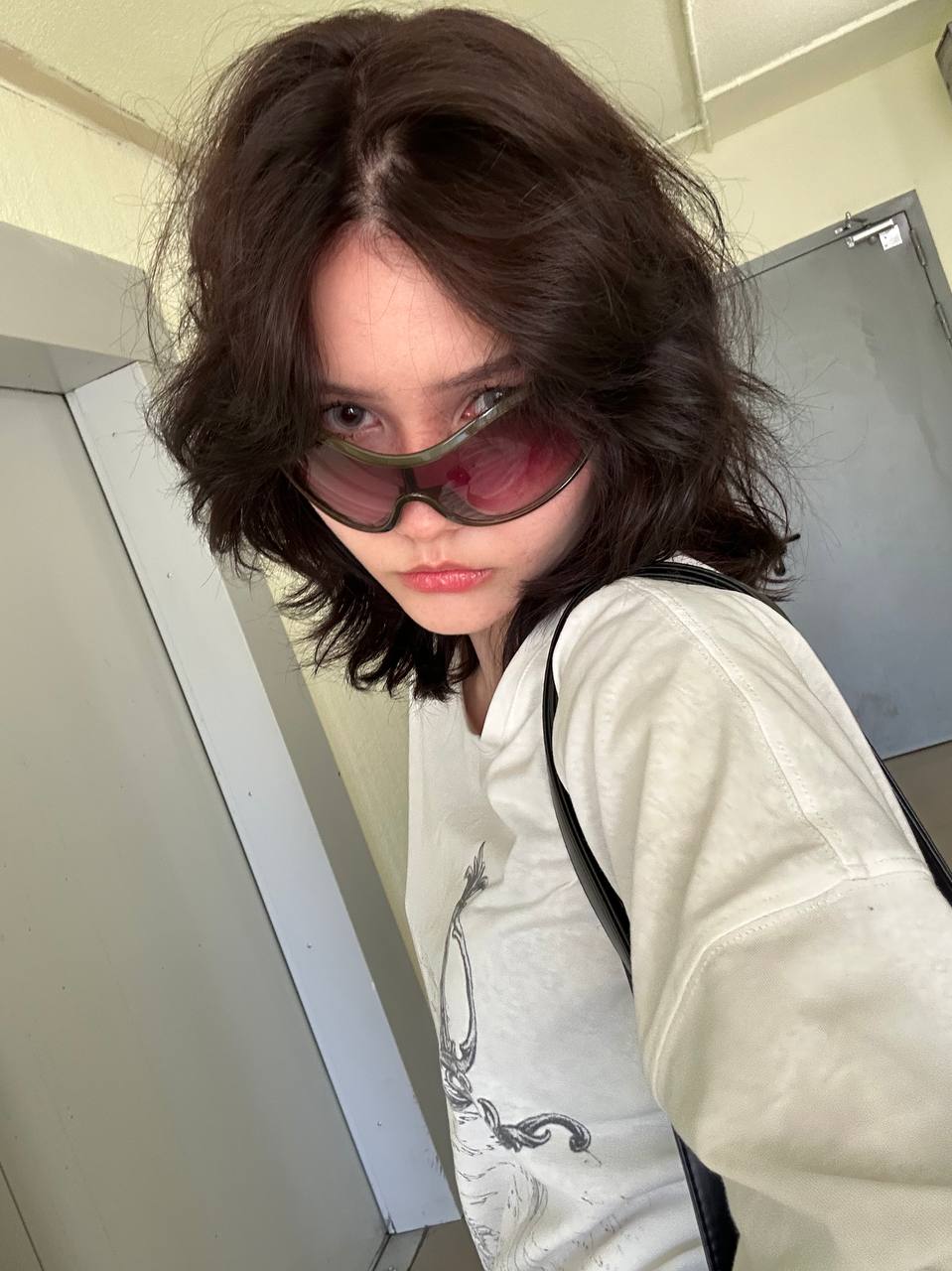 mirai